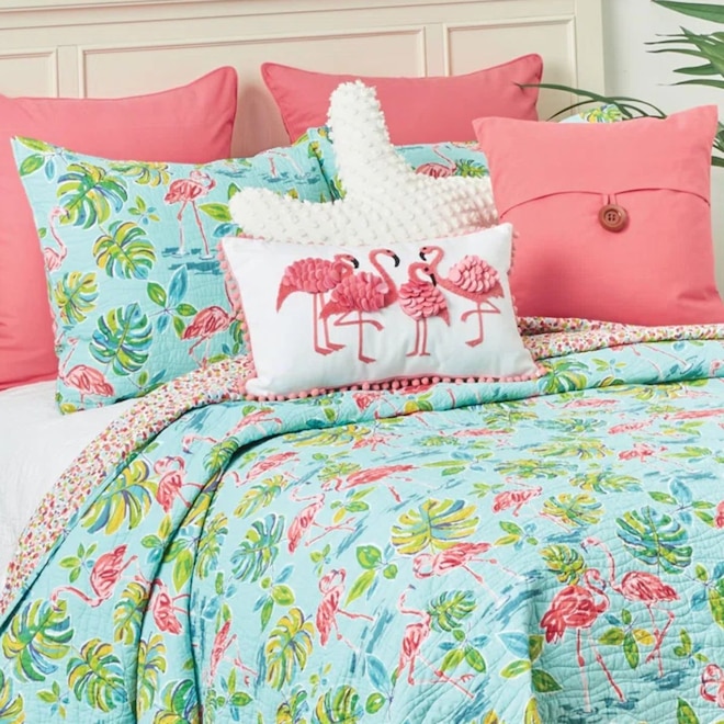 Shop Wayfair Way Day Sale